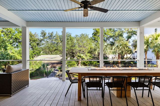 1635 Bull Creek Lane, Charleston, SC 29414