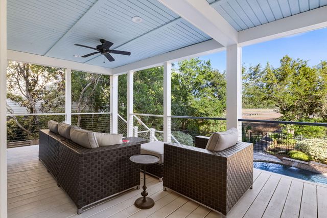1635 Bull Creek Lane, Charleston, SC 29414