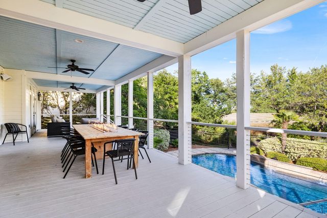 1635 Bull Creek Lane, Charleston, SC 29414
