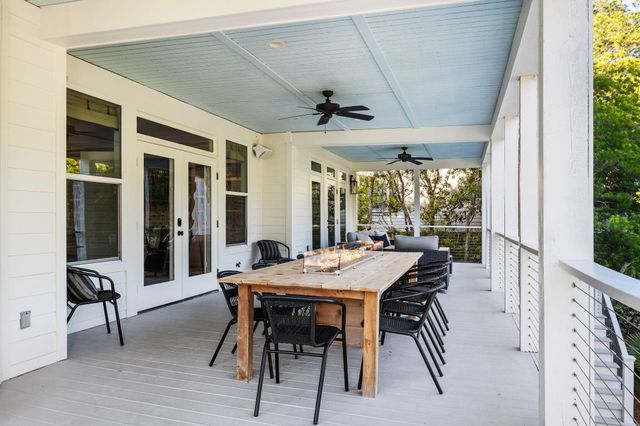 1635 Bull Creek Lane, Charleston, SC 29414