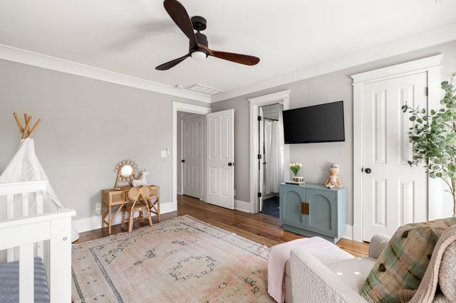 1635 Bull Creek Lane, Charleston, SC 29414