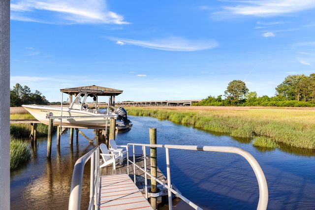 1635 Bull Creek Lane, Charleston, SC 29414