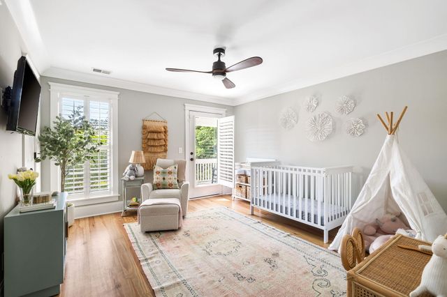 1635 Bull Creek Lane, Charleston, SC 29414