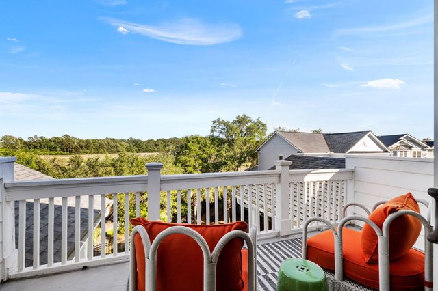 1635 Bull Creek Lane, Charleston, SC 29414