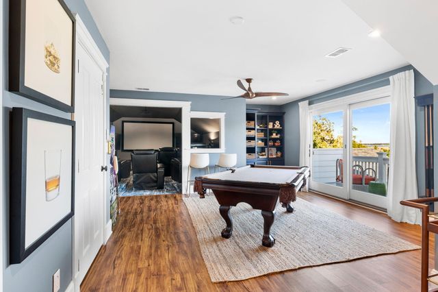 1635 Bull Creek Lane, Charleston, SC 29414