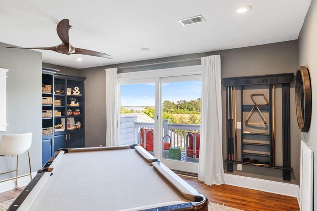 1635 Bull Creek Lane, Charleston, SC 29414