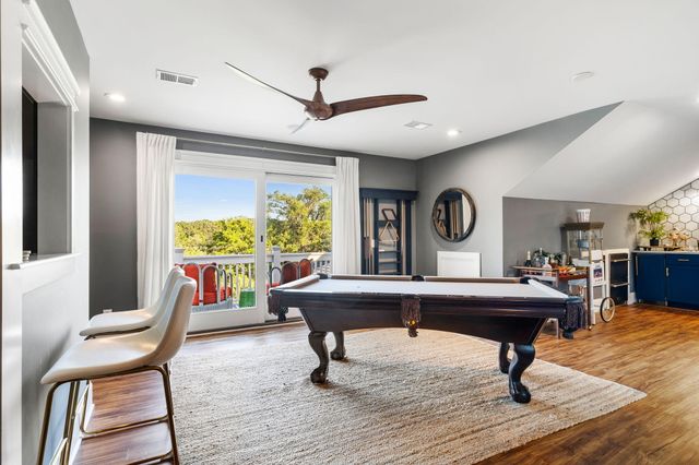 1635 Bull Creek Lane, Charleston, SC 29414