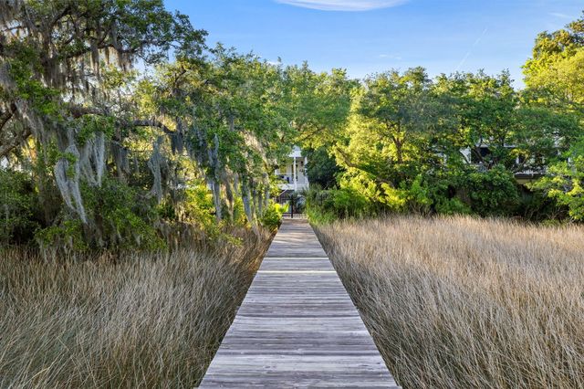 1635 Bull Creek Lane, Charleston, SC 29414