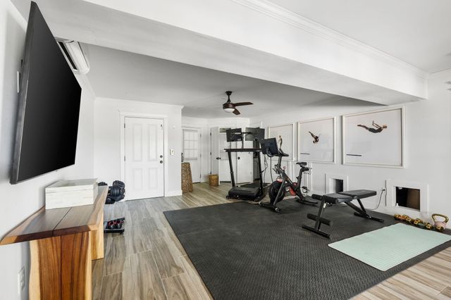 1635 Bull Creek Lane, Charleston, SC 29414