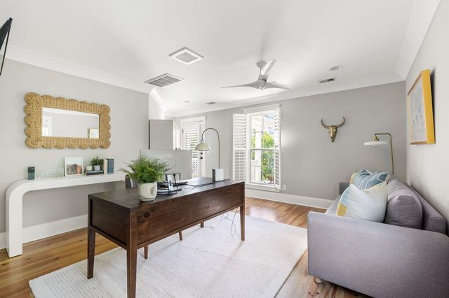 1635 Bull Creek Lane, Charleston, SC 29414