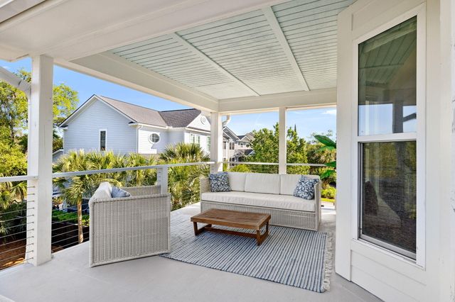 1635 Bull Creek Lane, Charleston, SC 29414