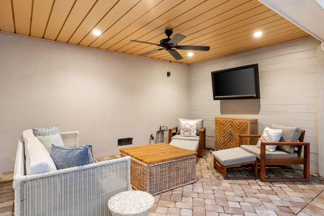 1635 Bull Creek Lane, Charleston, SC 29414