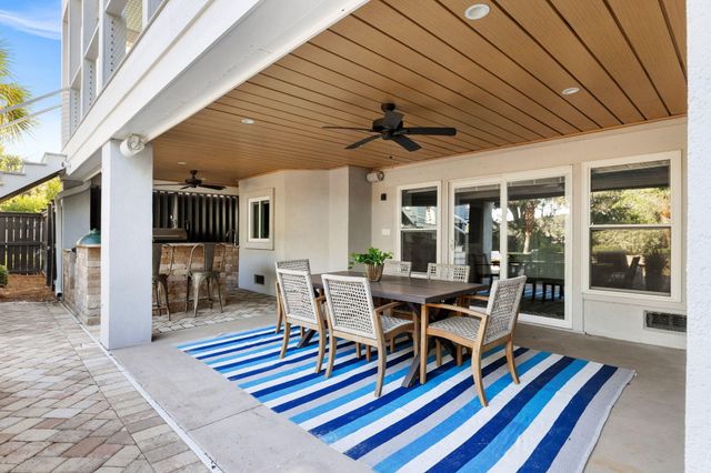 1635 Bull Creek Lane, Charleston, SC 29414