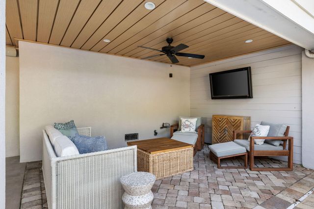 1635 Bull Creek Lane, Charleston, SC 29414