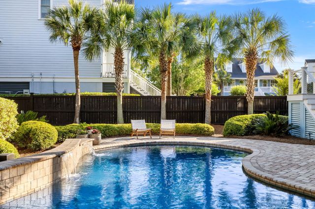 1635 Bull Creek Lane, Charleston, SC 29414