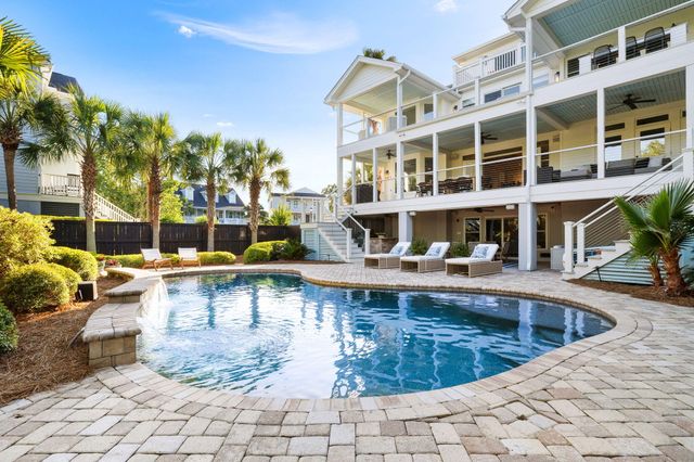 1635 Bull Creek Lane, Charleston, SC 29414