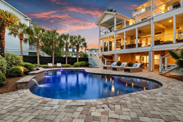 1635 Bull Creek Lane, Charleston, SC 29414
