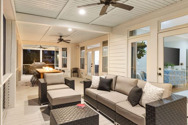 1635 Bull Creek Lane, Charleston, SC 29414