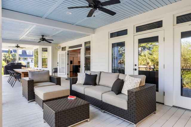1635 Bull Creek Lane, Charleston, SC 29414