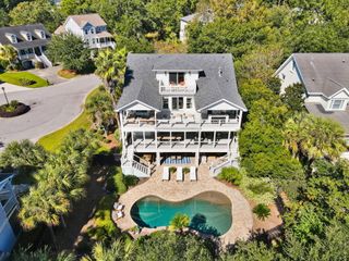 1635 Bull Creek Lane, Charleston, SC 29414