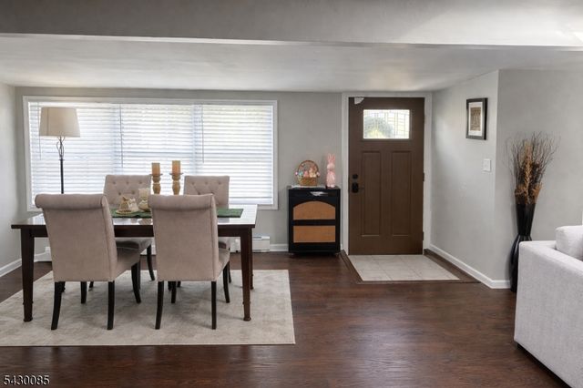 75 Lake Trl E, Wayne Twp., NJ 07470
