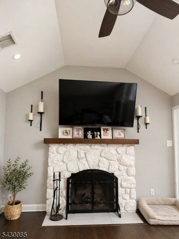 75 Lake Trl E, Wayne Twp., NJ 07470
