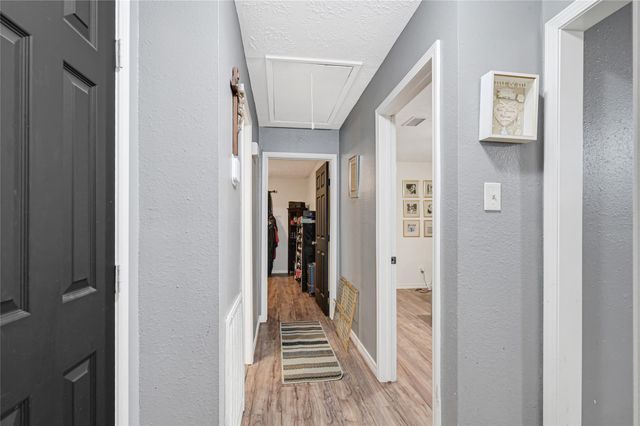 11226 Sageburrow Drive, Houston, TX 77089