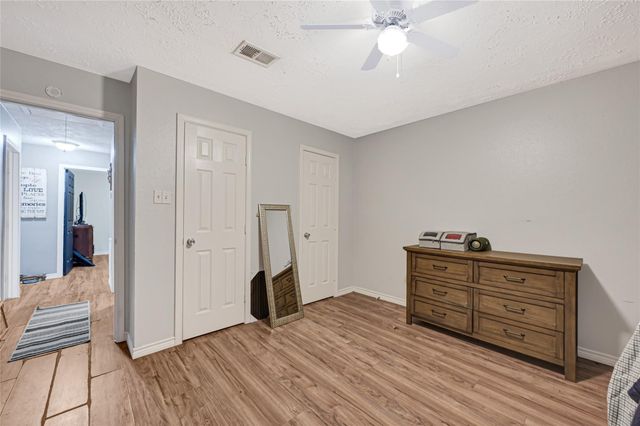 11226 Sageburrow Drive, Houston, TX 77089