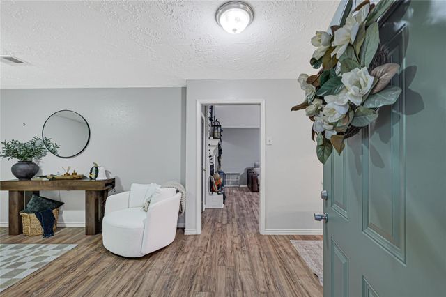 11226 Sageburrow Drive, Houston, TX 77089