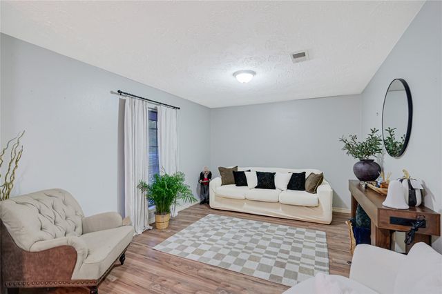11226 Sageburrow Drive, Houston, TX 77089