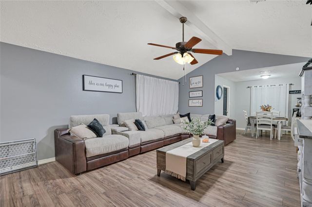 11226 Sageburrow Drive, Houston, TX 77089