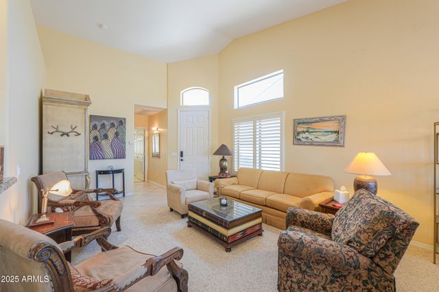 1412 N DESERT WILLOW Street, Casa Grande, AZ 85122