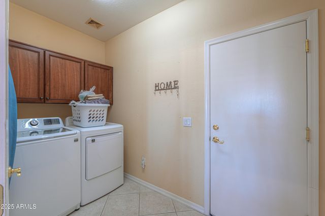 1412 N DESERT WILLOW Street, Casa Grande, AZ 85122