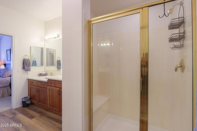 1412 N DESERT WILLOW Street, Casa Grande, AZ 85122