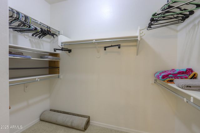 1412 N DESERT WILLOW Street, Casa Grande, AZ 85122