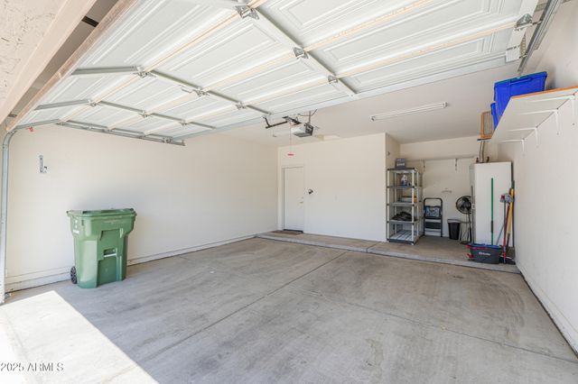 1412 N DESERT WILLOW Street, Casa Grande, AZ 85122