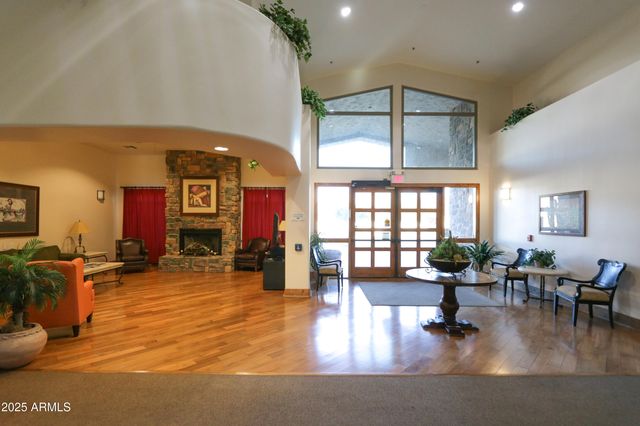 1412 N DESERT WILLOW Street, Casa Grande, AZ 85122