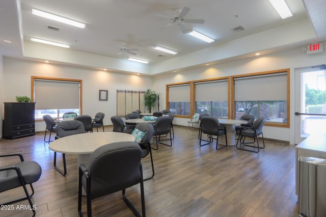 1412 N DESERT WILLOW Street, Casa Grande, AZ 85122