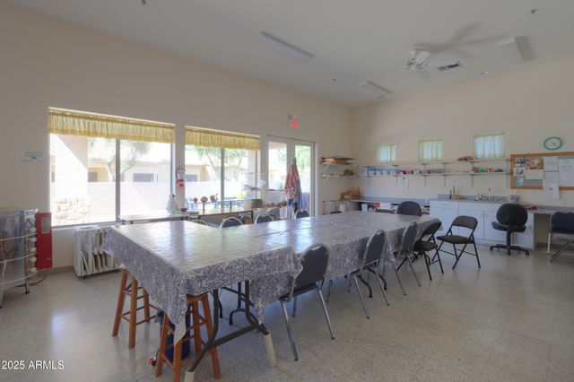 1412 N DESERT WILLOW Street, Casa Grande, AZ 85122