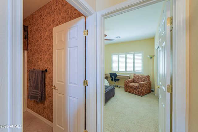 1412 N DESERT WILLOW Street, Casa Grande, AZ 85122