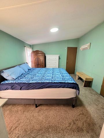 514 Callahan Drive, Dalton, GA 30720