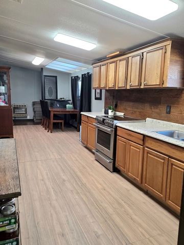 514 Callahan Drive, Dalton, GA 30720