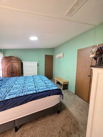 514 Callahan Drive, Dalton, GA 30720