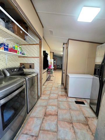 514 Callahan Drive, Dalton, GA 30720