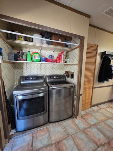 514 Callahan Drive, Dalton, GA 30720