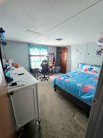 514 Callahan Drive, Dalton, GA 30720