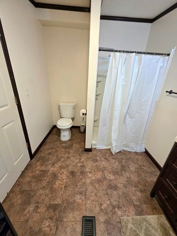 514 Callahan Drive, Dalton, GA 30720