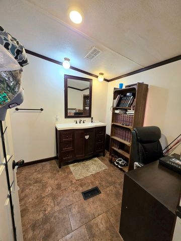 514 Callahan Drive, Dalton, GA 30720