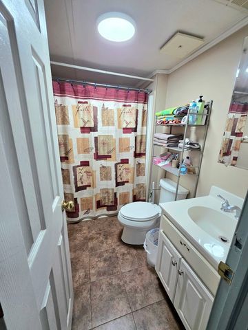 514 Callahan Drive, Dalton, GA 30720