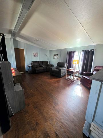 514 Callahan Drive, Dalton, GA 30720